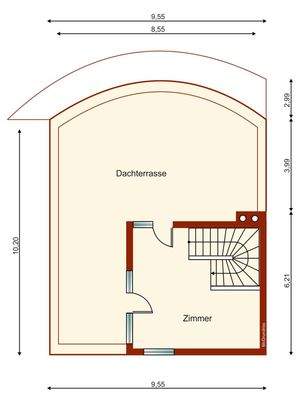 25873_751543_1980227_Fuerst_DG_1900_2300_jpg