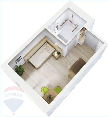 Immobilienmakler Lechbruck Verkauf Andre Stockhausen-16