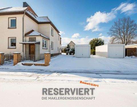 Laatzen Häuser, Laatzen Haus kaufen