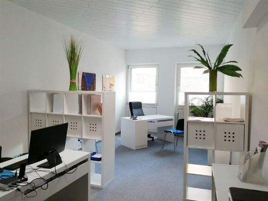 Büro.jpg