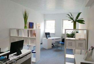 Büro.jpg