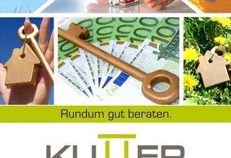 Kutter-Immo-Signet 9