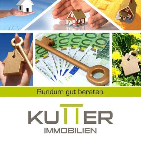 Uhldingen-Mühlhofen Wohnungen, Uhldingen-Mühlhofen Wohnung kaufen