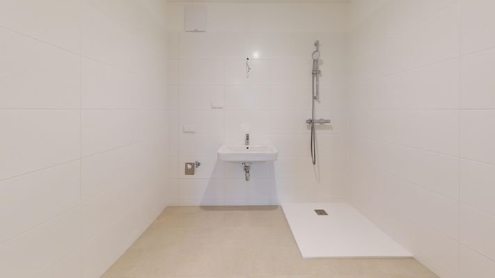 Sophies-Garten-Stiege-2-Top-1-Bathroom