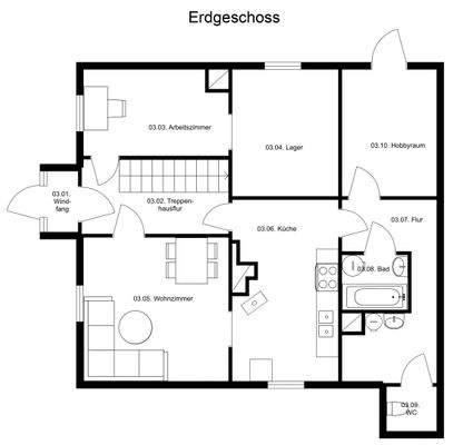 Grundriss EG E-Th.Str. 10.jpg