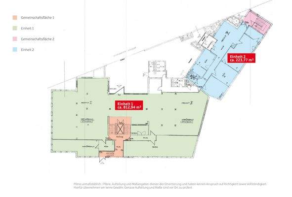 Grundriss-Aufteilung_EG