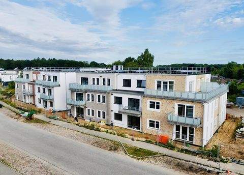 Lübeck Wohnungen, Lübeck Wohnung mieten