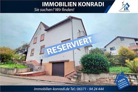 Theisbergstegen / Godelhausen Häuser, Theisbergstegen / Godelhausen Haus kaufen