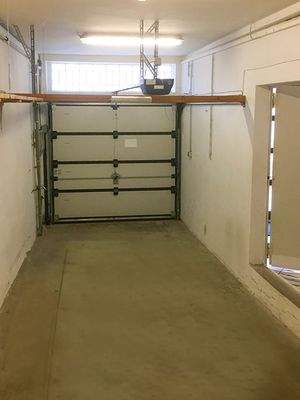 PHOTO-2025-11-16-08-41-39