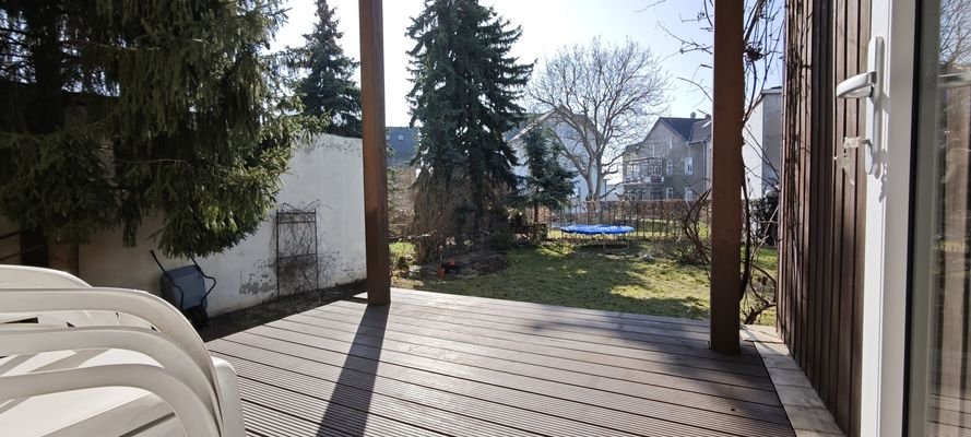EG - Terrasse (1)