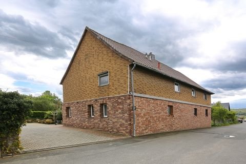 Liebenburg Häuser, Liebenburg Haus kaufen