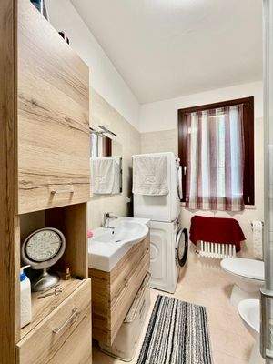 WhatsApp Image 2025-12-15 at 13.35.18 (8).jpeg