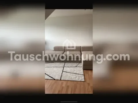Hamburg Wohnungen, Hamburg Wohnung mieten
