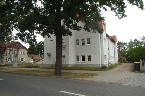 Bernsdorf Wohnungen, Bernsdorf Wohnung mieten