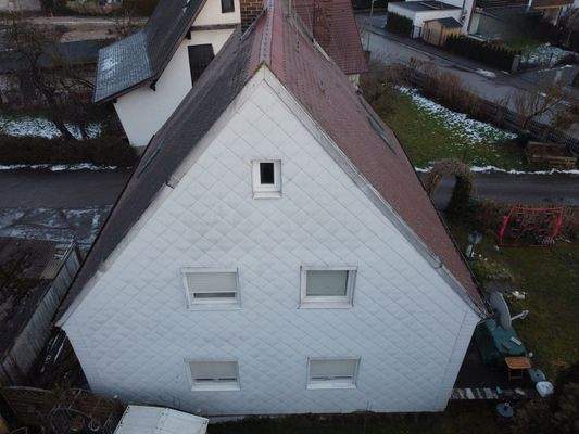 Westansicht_bearbeitet