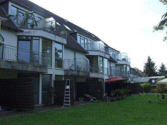 Gebäude Rückansicht.jpg