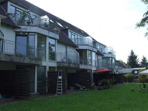 Hilden Wohnungen, Hilden Wohnung kaufen