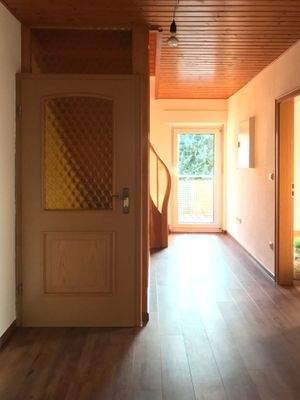 17_5ZKB Maisonette_Wohnung.JPG