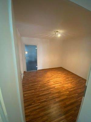 WE 4 Loft Wohnung  Schlafzimmer