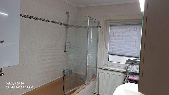 Hinterhaus  (10).jpg