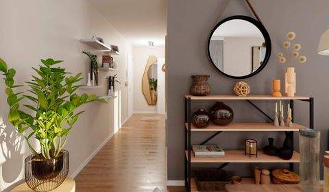 Berlin Wohnungen, Berlin Wohnung kaufen