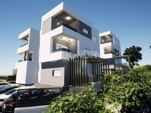 Sibenik Wohnungen, Sibenik Wohnung kaufen