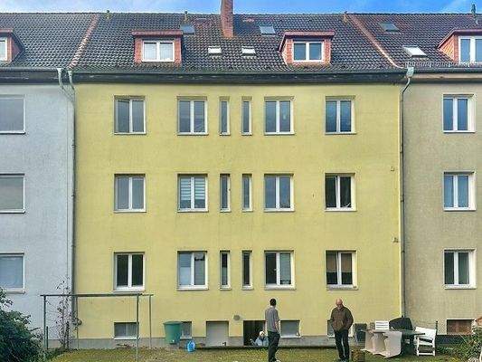 makellos ETW HRO K-M-Str.64 Hinterfassade.jpg