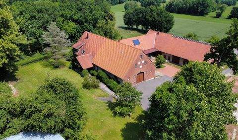 Westerkappeln Häuser, Westerkappeln Haus kaufen