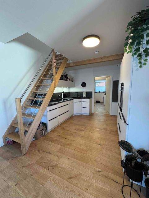 Lippstadt Wohnungen, Lippstadt Wohnung kaufen