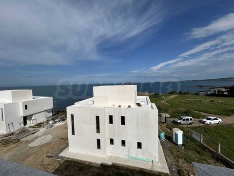 Chernomorets Häuser, Chernomorets Haus kaufen