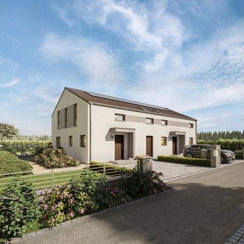 Kranzberg Häuser, Kranzberg Haus kaufen