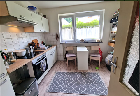 Dietzhölztal Wohnungen, Dietzhölztal Wohnung kaufen