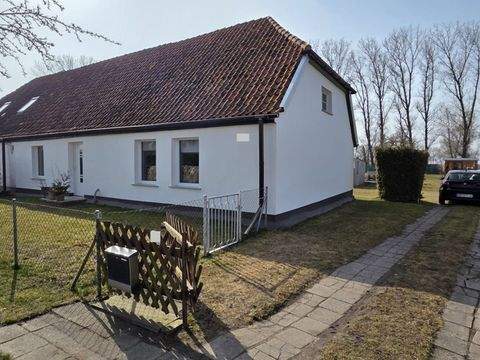 Altenpleen Häuser, Altenpleen Haus kaufen