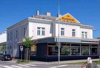 Bockfließer Straße2