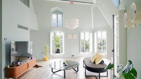 Paris 5ème Wohnungen, Paris 5ème Wohnung kaufen