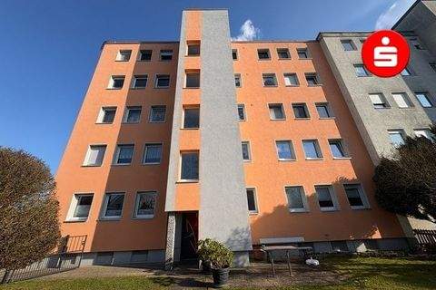 Altdorf Wohnungen, Altdorf Wohnung kaufen