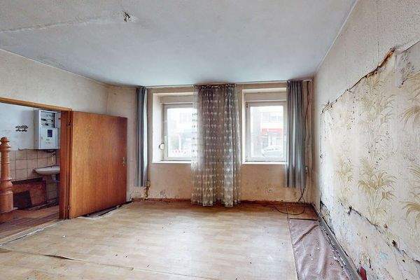 Immobilien-Aachen-Haus-Kaufen-MH729-04