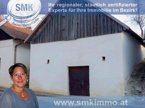 Immendorf Häuser, Immendorf Haus kaufen