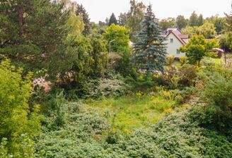 Bauträgerfreies & erschlossenes Grundstück