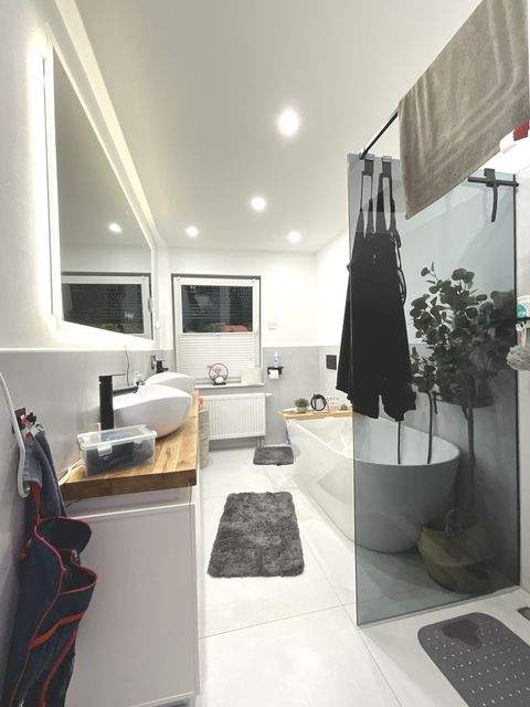 Berkatal Häuser, Berkatal Haus kaufen