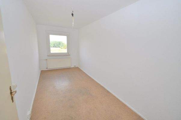 Kinderzimmer Beispiel