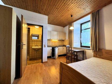 Lienz Wohnungen, Lienz Wohnung kaufen