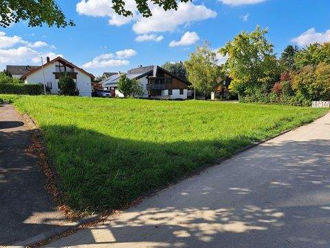 Bad Wimpfen Grundstücke, Bad Wimpfen Grundstück kaufen