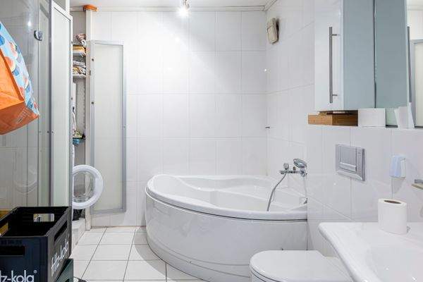 Waterloostraße_8_Wuppertal-55 Kopie.jpeg