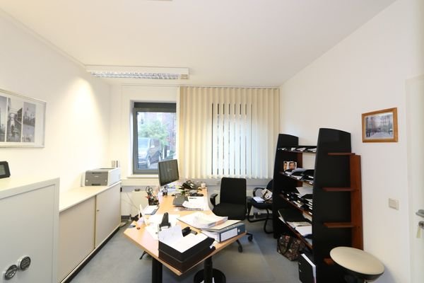 Büro 2