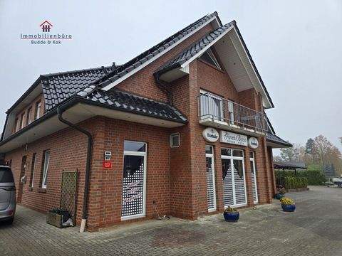 Sedelsberg Wohnungen, Sedelsberg Wohnung mieten