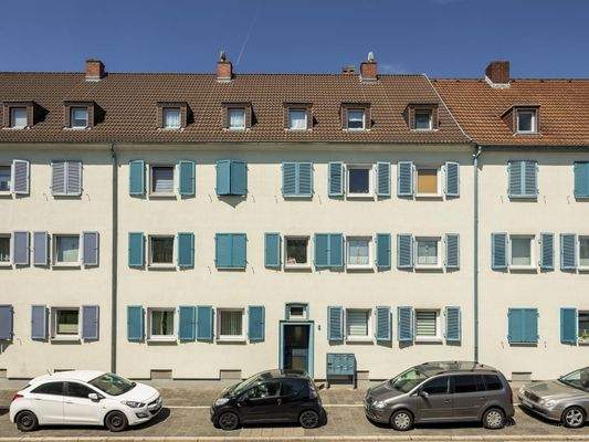 Martin_Luther_Str_5_1