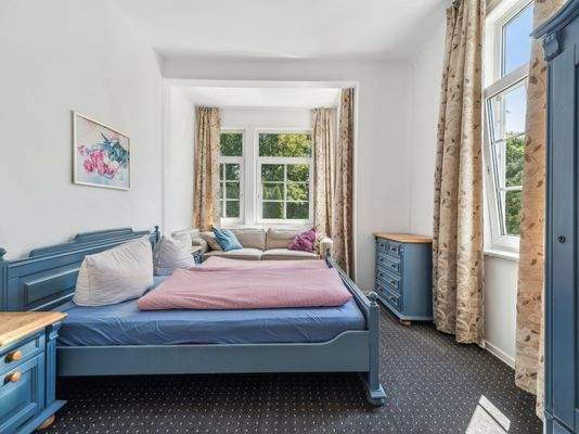 2-Bettzimmer Beispiel 2_2