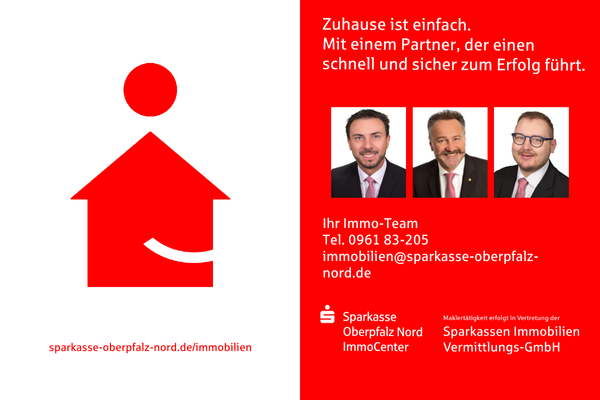 Digitale Visitenkarte