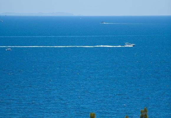 20250530 BARRANC-5.jpg